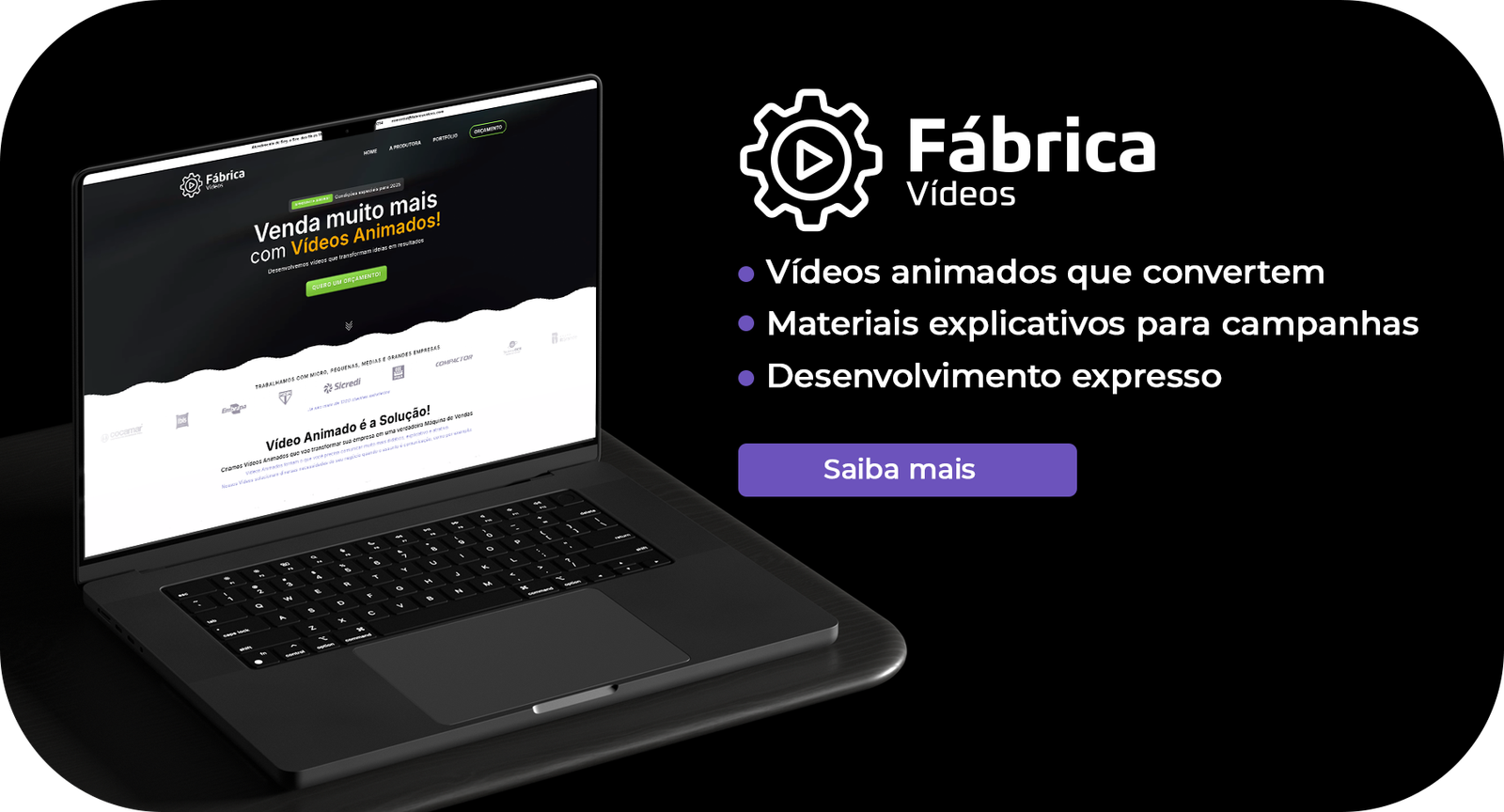 fabricavideos